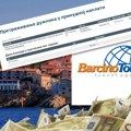 Poznatoj srpskoj agenciji blokiran račun za više od milion evra: Proverili smo šta će biti sa aranžmanima