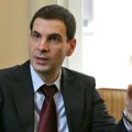Srpska koalicija NADA predala izbornu listu u Beogradu