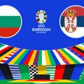 Crna Gora pobedila Litvaniju, Srbiji potreban bod protiv Bugara za plasman na EP