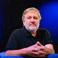 Slavoj Žižek: “Dogodine u Jerusalimu”