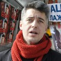 Gde su granice političke borbe, Jakšić: Negativna kampanja je klizav teren, može da se vrati kao bumerang