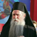 Mitropolit Joanikije iskreno o popisu: "Neumesno je pitati mitropolita da li je Srbin pravoslavne vere, jasno je ko sam"