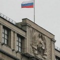 Određen datum predsedničkih izbora u Rusiji
