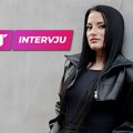 Barbara Bobak o mega uspehu, albumu i kolegama: "u mom slučaju se desila neka magija, izjava od Jami je tužna"