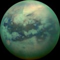 "Pojavljuju se i nestaju": Naučnici su nakon jedne decenije konačno rešili misteriju magičnih ostrva na Titanu