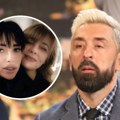 (Foto) "Stvarno si moj idol": Trudna žena Ognjena Amidžića pokazala šta joj majka šalje: "Sa pingvinima tako, sa sve…