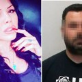 Lepa Katarina izreštana, baš kao i vlasnik pumpe: Pred smrt imala čudnu objavu na Instagramu, kao da je znala