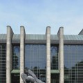 Rekonstruisana Nova Pinakoteka biće otvorena 2029: Program izložbi 2024/25. Bavarskih državnih zbirki
