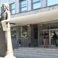 Subotica, pokrenut pripremni postupak protiv osumnjičenog učenika