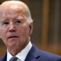 Biden pod sve većim pritiskom da napadne Iran