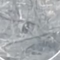 Neverovatan snimak! Ruski vojnik se od drona branio štapom (video)