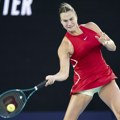 Sabalenka odbranila titulu u Australiji