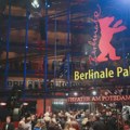 Filmske zvezde i politička previranja na programu 74. Berlinala