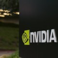 Zašto Nvidia još nije ni blizu svog punog potencijala