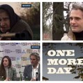 Počinje 52. međunarodni filmski festival: Film „Još jedan dan“ otvara ovogodišnji FEST