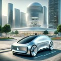 Apple diže ruke od svog najambicioznijeg projekta ikada, prebacuje fokus na veštačku inteligenciju