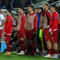 Mlada nada srpskog fudbala otkriva šta koristi kao motivaciju za uspeh na terenu!