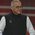 Bandović zadovoljan: "Taktički disciplinovano, pokazali smo karakter"