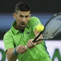 Istorijski planovi: Novak podržava tenisku revoluciju