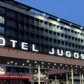 Hotel “Jugoslavija” odlazi u istoriju, zameniće ga luksuzni “Ric-Karlton”