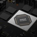 AMD Radeon RX 8000 stiže ove godine, pokretaće ga Navi 48 RDNA 4 grafički procesor