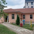 Nova obdaništa u Kragujevcu: Korak bliže ka ukidanju liste čekanja