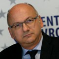 Дејан Јовић: Левица у Хрватској одговорна за клизање земље удесно
