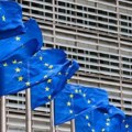 Evropski parlament o ukidanju viza za građane KiM sa srpskim pasošem