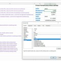 Soptveni formati u ćelijama Excel izveštaja
