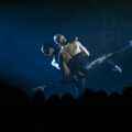 Magija pokreta i tehno muzike: Spektakularna svetska premijera Berlinske baletske kompanije u Dorćol platzu