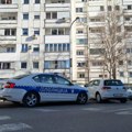 Banjalučanin Saša Kisin pretučen na smrt: Policija uhapsila tri osobe zbog ubistva