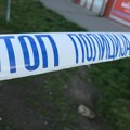 Жена убијена у Раковици, муж се сам пријавио полицији