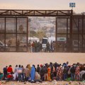 UNHCR pozvao SAD da promijeni odluku o ograničenju za tražioce azila