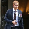 Princ Hari kupuje stan u Londonu: Razlog se neće svideti Megan