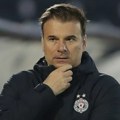 Kreće "parni valjak": Fudbaleri Partizana u ponedeljak počinju pripreme za novu sezonu, evo i šta ih sve čeka