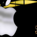 EU optužuje Apple da krši stroga tehnološka pravila: Zbog njihovih "dela" kupci ne dobijaju jeftinije opcije