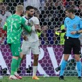 „Ma koja slaba liga“: Mitrović o otvoreno budućem nastupu za reprezentaciju i Saudijskoj Arabiji! (video)