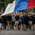 Bes i razočaranje organizatora nakon zabrane festivala u Beogradu, traže se odgovori od policije