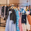 Greška ili prevara, prosudite sami: Beograđanka htela da kupi haljinu na sniženju, kad je videla cenu šokirala se (foto)