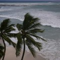 Sezona uragana počela ranije! Oluja Beril udara na Karibe, izdata upozorenja: Prete poplave i visoki talasi