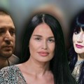 Indi predlagana za svedoka na suđenju zoranu Zbog pevačice se svađao s pokojnom Jelenom, a ovako je Aradinovićeva pričala…