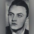 Sutra godišnjica početka ustanka u Beloj Crkvi 1941. godine: Živorad Jovanović Španac započeo oružanu borbu