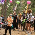 Danas počinje Mountain Music Fest