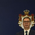 Vučić: Srbija ne može u EU pre 2030, nisam sanjar već sam pragmatičan