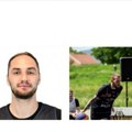 Pirot 3x3 igra danas u 9.05 četvrtfinale! Protivnik Kuala Lumpur