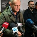 Tusk: Poljska će proglasiti stanje prirodne katastrofe zbog poplava