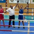 (Foto) bivša zadrugarka postala bokserka: Ušla u ring i nju pobedila, dobila i medalju: "Nikada više nisam volela sebe..."