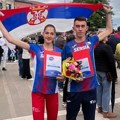 Aldin Ćatović šampion u Ćupriji