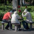 Novi pravilnik za odlazak u penziju! Staž jedan od glavnih problema, evo šta raditi u slučaju da nije uplaćivan