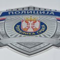 Konkurs za novog direktora policije: Ko su kandidati za ovu funkciju?